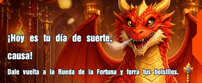 Gana Grandes Premios
