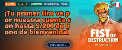 Slots de Neón Modernas