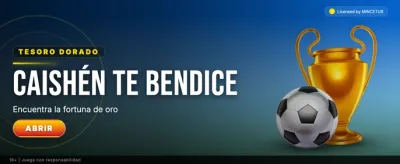 Experiencia de apuestas deportivas premium