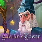 Merlin's Tower game thumbnail