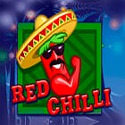 Red Chilli game screenshot