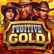 Fugitive GoldHighfive game thumbnail