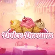 Dolce DreamsEvoplay game thumbnail