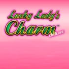 Lucky Lady`s Charm Deluxe game thumbnail