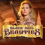 Black Sail Beauties