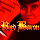 Red Baron