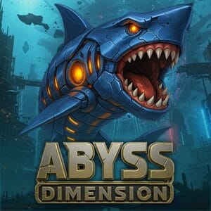 Abyss Dimension