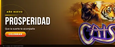 Slots de Fortuna Asiática