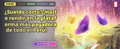 Giros Gratis Diarios