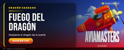 Slots de Oro y Riqueza
