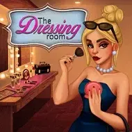 Dressing RoomCaleta game thumbnail