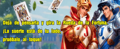 El Mejor Poker en 888 Poker
