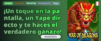 Cashback Semanal