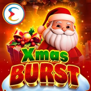 Xmas Burst