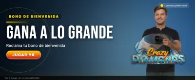 Torneo Buffalo Win