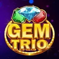 Gem TrioPragmatic Play