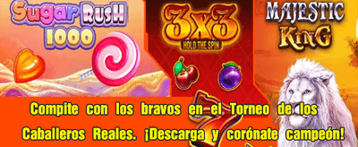Gana en Grande con Casino 888