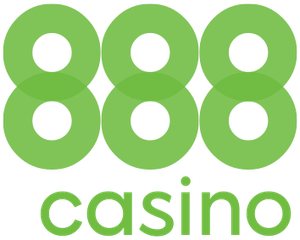 aviator888bet.com Logo